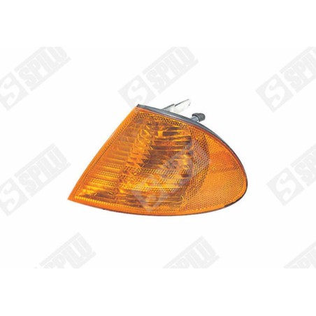 Feu Clignotant Droit Pour BMW 3 Touring 63136902766