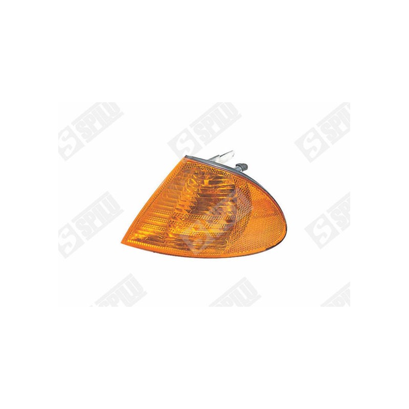 Feu Clignotant Droit Pour BMW 3 Touring 63136902766
