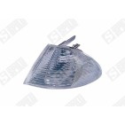 Feu Clignotant Gauche Pour BMW 3 Touring 63136902769