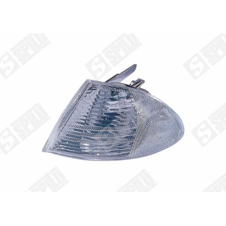 Feu Clignotant Gauche Pour BMW 3 Touring 63136902769
