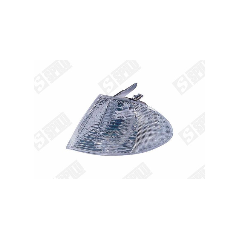 Feu Clignotant Gauche Pour BMW 3 Touring 63136902769
