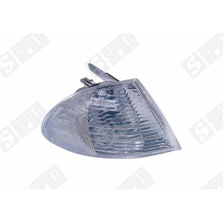Feu Clignotant Droit Pour BMW 3 Touring 63136902770