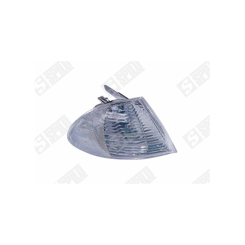 Feu Clignotant Droit Pour BMW 3 Touring 63136902770
