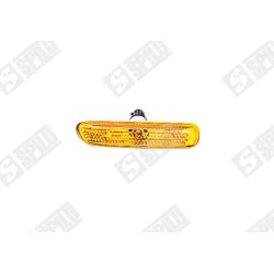 Feu Clignotant Droit Pour BMW 3 Coupé Décapotable Touring 63138370720