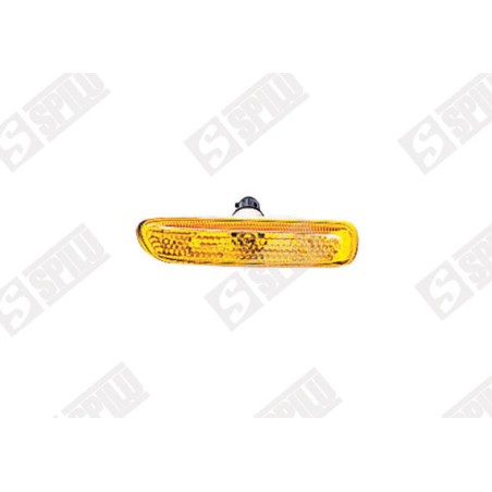 Feu Clignotant Droit Pour BMW 3 Coupé Décapotable Touring 63138370720