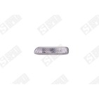Feu Clignotant Gauche Pour BMW 3 Coupé Décapotable Touring 63132228591