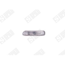 Feu Clignotant Gauche Pour BMW 3 Coupé Décapotable Touring 63132228591