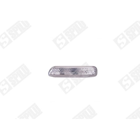 Feu Clignotant Gauche Pour BMW 3 Coupé Décapotable Touring 63132228591