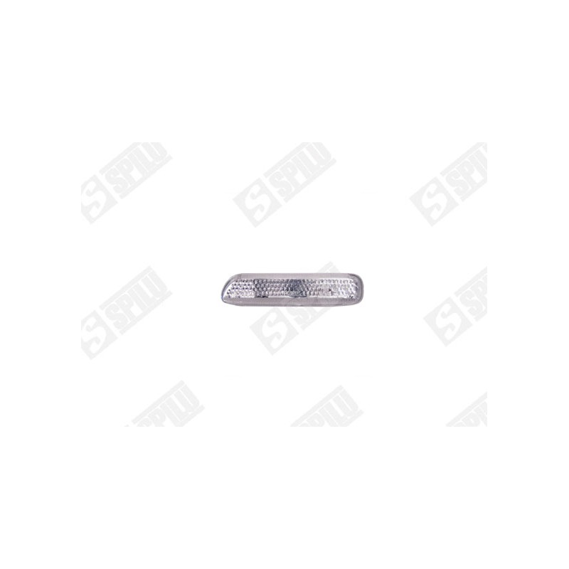 Feu Clignotant Gauche Pour BMW 3 Coupé Décapotable Touring 63132228591