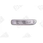 Feu Clignotant Droit Pour BMW 3 Coupé Décapotable Touring 63132228592