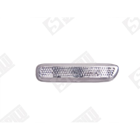 Feu Clignotant Droit Pour BMW 3 Coupé Décapotable Touring 63132228592
