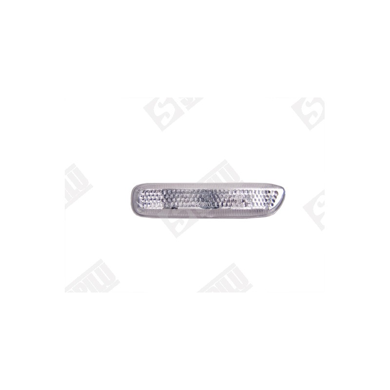 Feu Clignotant Droit Pour BMW 3 Coupé Décapotable Touring 63132228592