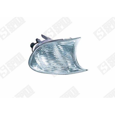 Feu Clignotant Droit Pour BMW 3 Coupé Décapotable 63126904308