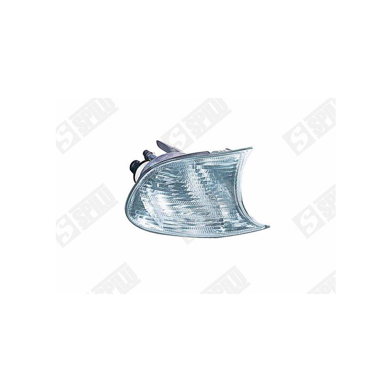 Feu Clignotant Droit Pour BMW 3 Coupé Décapotable 63126904308