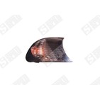 Feu Clignotant Pour BMW 3 Coupé Décapotable