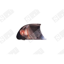 Feu Clignotant Pour BMW 3 Coupé Décapotable