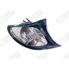 Feu Clignotant Gauche Pour BMW 3 Touring 63136914199 63137165849