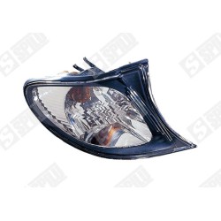 Feu Clignotant Gauche Pour BMW 3 Touring 63136914199 63137165849
