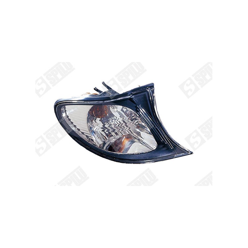 Feu Clignotant Gauche Pour BMW 3 Touring 63136914199 63137165849