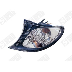 Feu Clignotant Droit Pour BMW 3 Touring 63136914200 63137165850