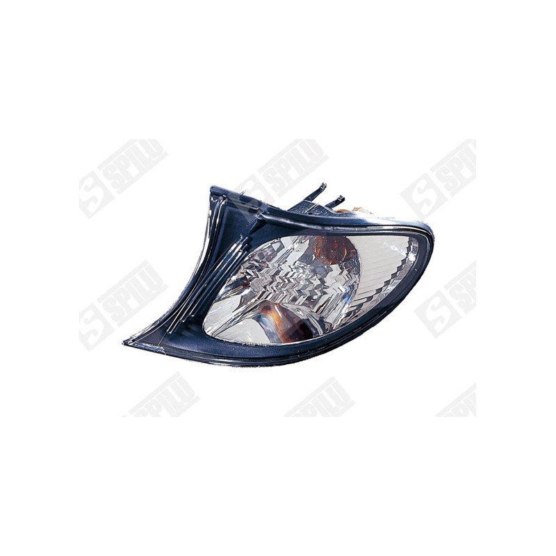 Feu Clignotant Droit Pour BMW 3 Touring 63136914200 63137165850