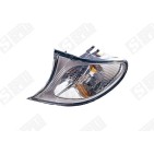 Feu Clignotant Gauche Pour BMW 3 Touring 63136902769