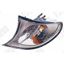 Feu Clignotant Droit Pour BMW 3 Touring 63136902770