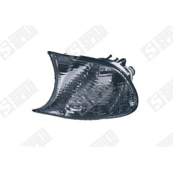 Feu Clignotant Pour BMW 3 Coupé Décapotable 63136919651 63136919652