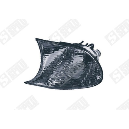 Feu Clignotant Pour BMW 3 Coupé Décapotable 63136919651 63136919652