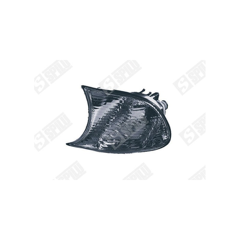 Feu Clignotant Pour BMW 3 Coupé Décapotable 63136919651 63136919652