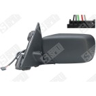 Rétroviseur Gauche Pour BMW 3 Touring 51168238375 51168245125 51168250436