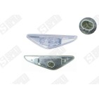 Feu Clignotant Gauche Pour BMW 3 Compact Touring 63136920731
