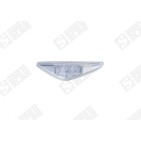 Feu Clignotant Droit Pour BMW 3 Compact Touring 63136920732