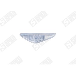 Feu Clignotant Droit Pour BMW 3 Compact Touring 63136920732