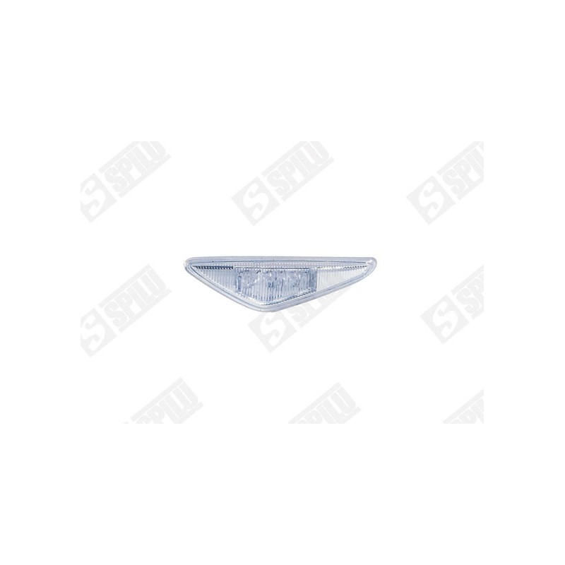 Feu Clignotant Droit Pour BMW 3 Compact Touring 63136920732