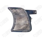 Feu Clignotant Gauche Pour BMW 5 Touring 82199404275