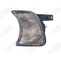 Feu Clignotant Gauche Pour BMW 5 Touring 82199404275