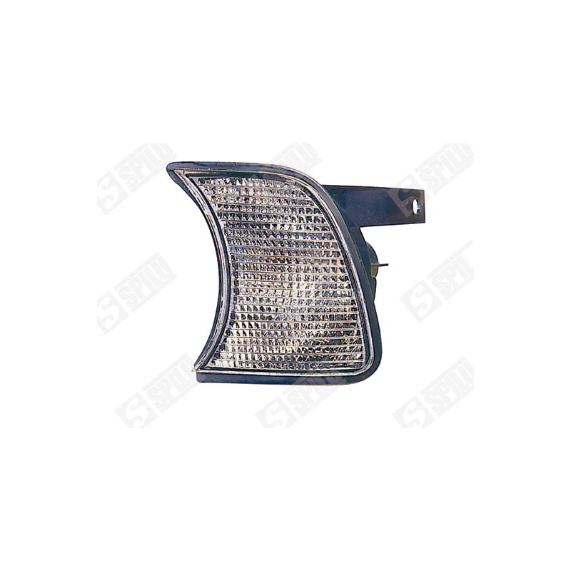 Feu Clignotant Gauche Pour BMW 5 Touring 82199404275