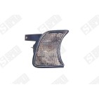 Feu Clignotant Droit Pour BMW 5 Touring 82199404276