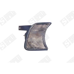 Feu Clignotant Droit Pour BMW 5 Touring 82199404276