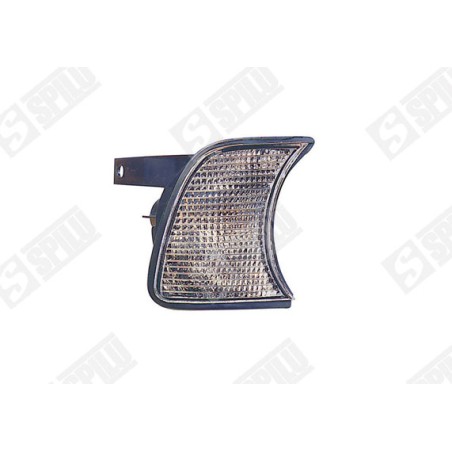 Feu Clignotant Droit Pour BMW 5 Touring 82199404276