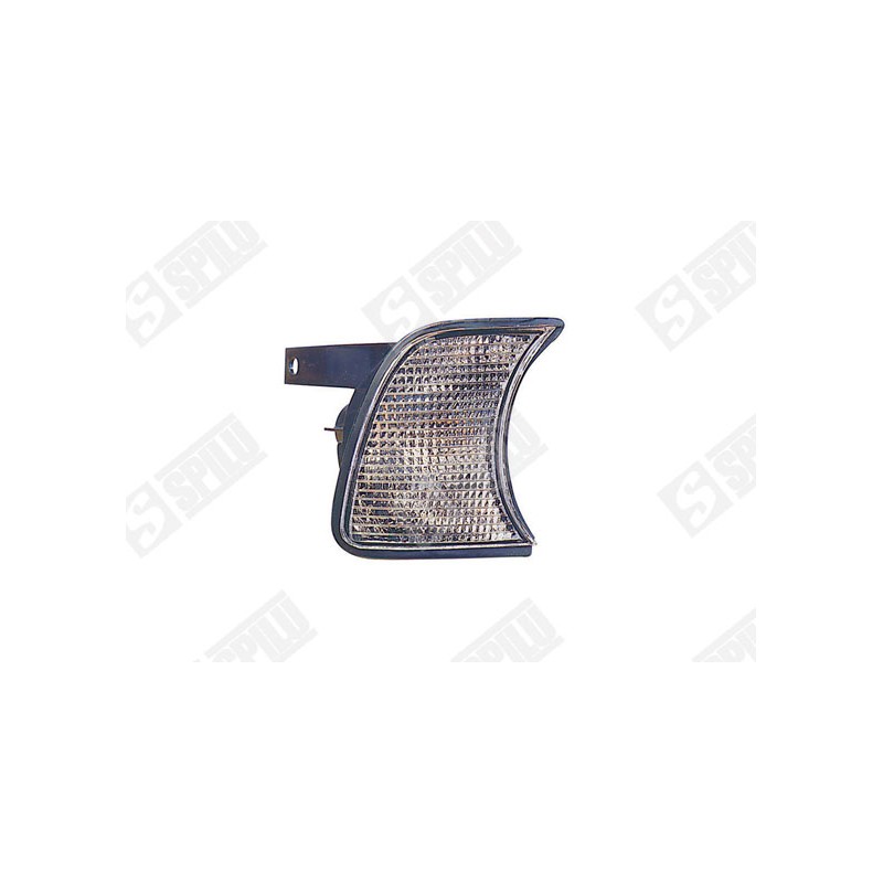 Feu Clignotant Droit Pour BMW 5 Touring 82199404276