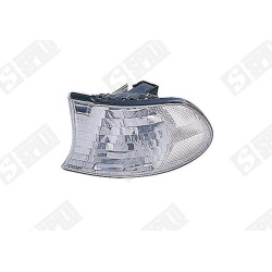 Feu Clignotant Gauche Pour BMW 7 63138387633