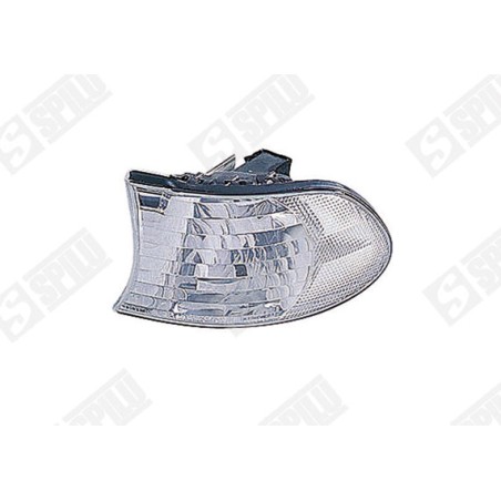 Feu Clignotant Gauche Pour BMW 7 63138387633
