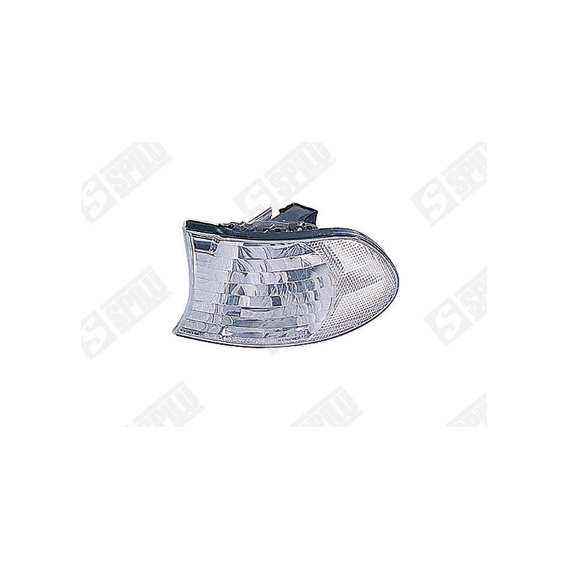 Feu Clignotant Gauche Pour BMW 7 63138387633