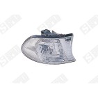 Feu Clignotant Droit Pour BMW 7 63138387634