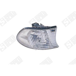 Feu Clignotant Droit Pour BMW 7 63138387634
