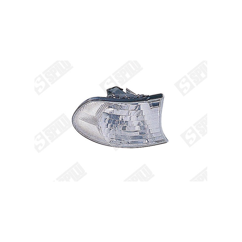 Feu Clignotant Droit Pour BMW 7 63138387634
