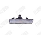 Feu Clignotant Gauche Pour BMW 7 63136900531