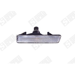 Feu Clignotant Gauche Pour BMW 7 63136900531